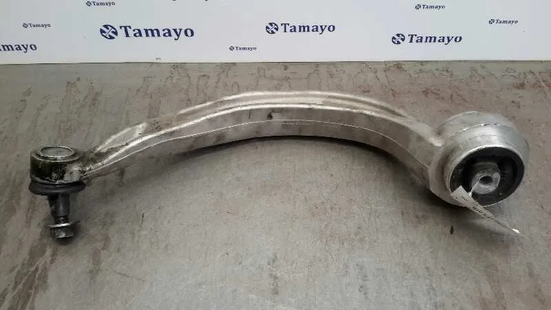 Brazo Suspension Inferior Delantero Izquierdo para Audi Q5 (8R)