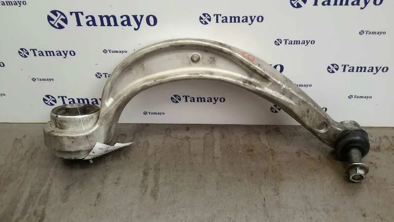 Brazo Suspension Inferior Delantero Izquierdo para Audi Q5 (8R)