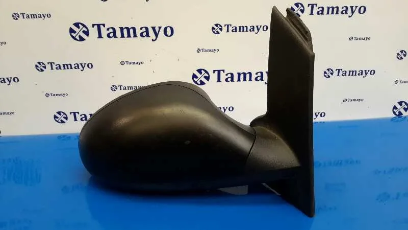 Retrovisor Derecho para Seat Toledo (5P2)