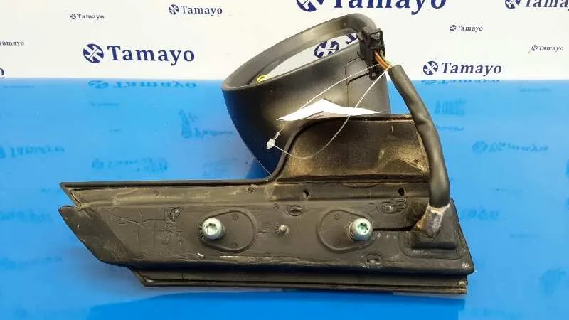 Retrovisor Derecho para Seat Toledo (5P2)