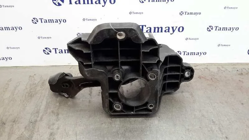 Pedal Freno para Seat Ibiza St (6J8)