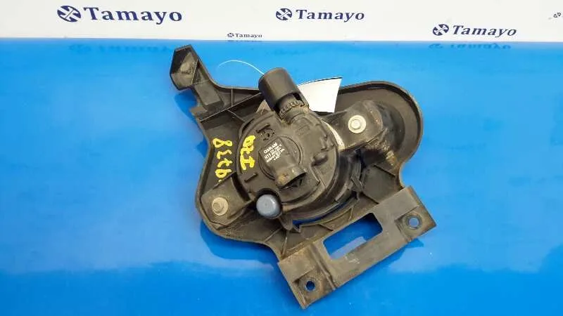 Faro Antiniebla Izquierdo para Bmw Serie 1 Berlina (E81/E87)