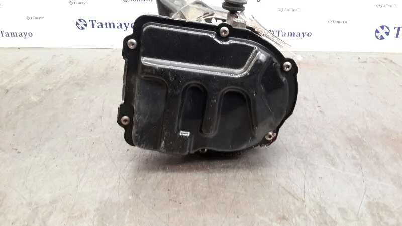 Bomba Direccion para Peugeot 308