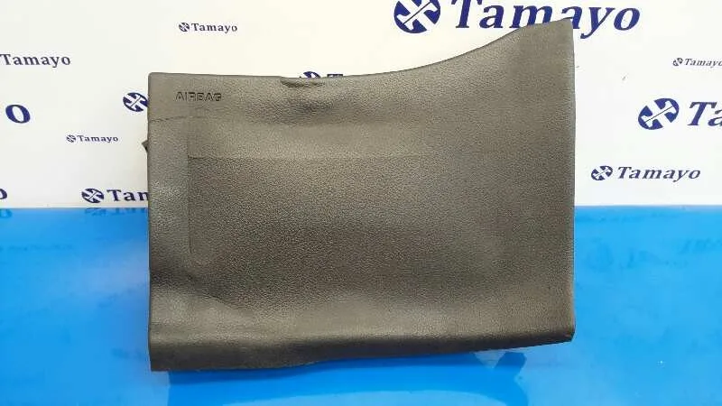 Airbag Delantero Derecho para Peugeot 308