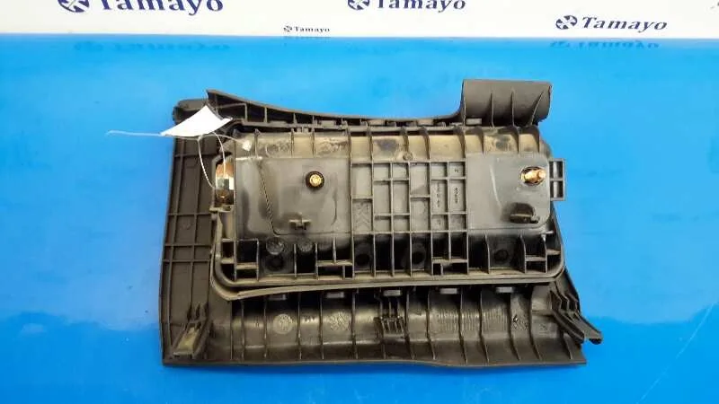 Airbag Delantero Derecho para Peugeot 308