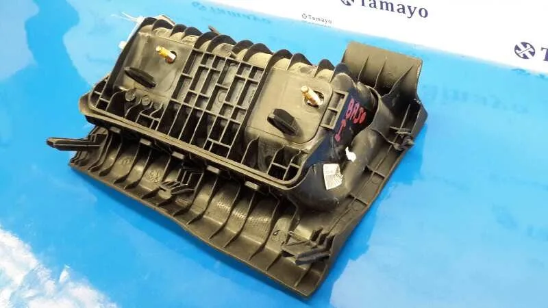 Airbag Delantero Derecho para Peugeot 308