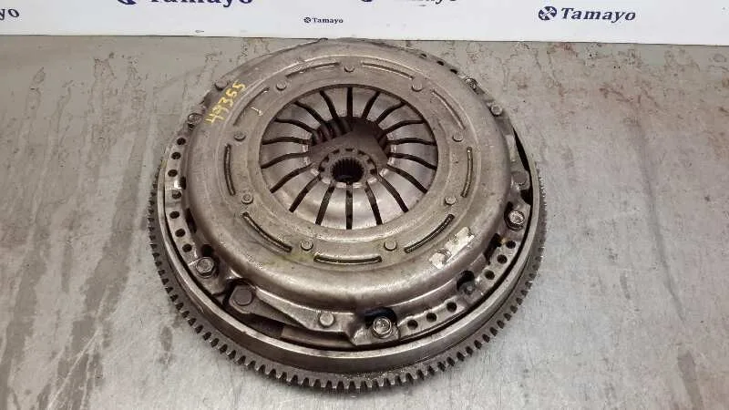 Volante Motor Bi-Masa para Subaru Legacy Familiar/Outback B13 (Bp)