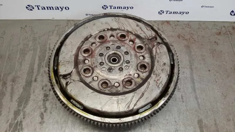 Volante Motor Bi-Masa para Subaru Legacy Familiar/Outback B13 (Bp)