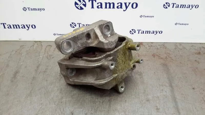 Soporte Motor para Volkswagen Golf Vi (5K1)