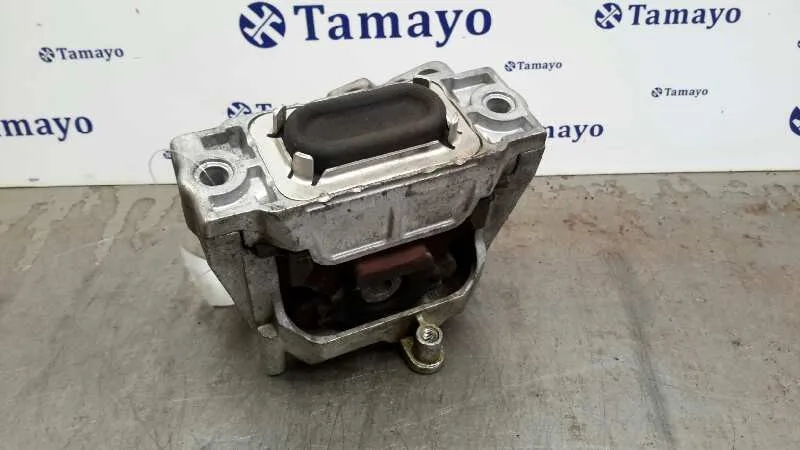 Soporte Motor para Volkswagen Golf Vi (5K1)