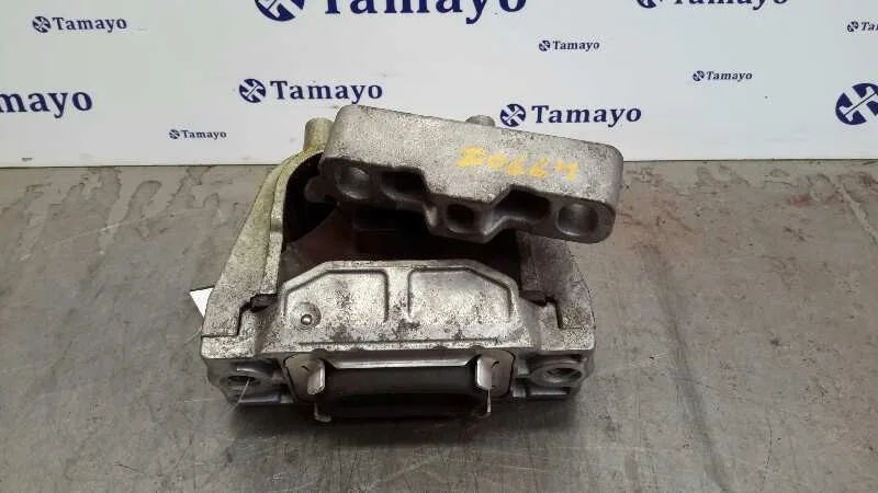 Soporte Motor para Volkswagen Golf Vi (5K1)