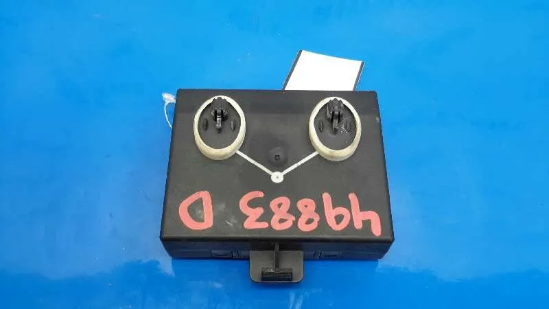 Modulo Electronico para Audi Q5 (8R)