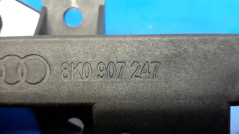 Modulo Electronico para Audi Q5 (8R)