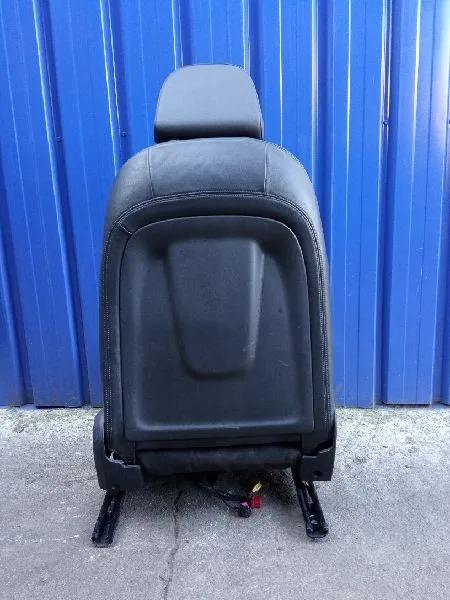 Asiento Delantero Izquierdo para Audi Q5 (8R)