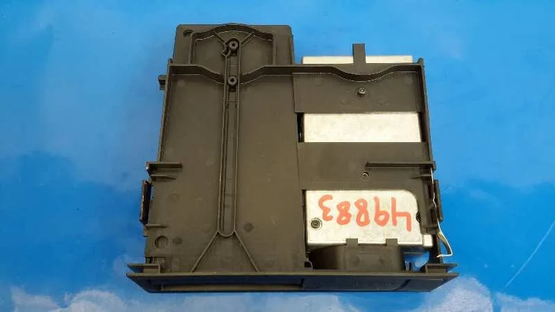 Modulo Electronico para Audi Q5 (8R)