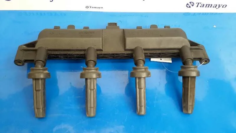 Bobina Encendido para Citroën Xsara Coupe