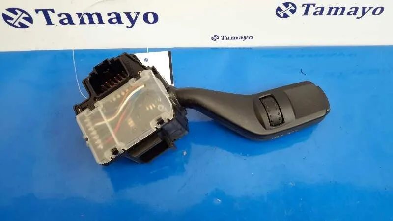 Mando Limpia para Ford Focus Berlina (Cap)