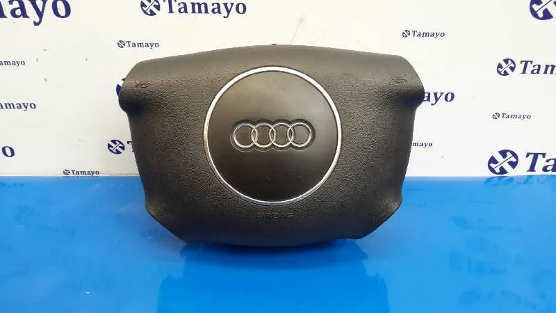 Airbag Delantero Izquierdo para Audi A3 (8P)