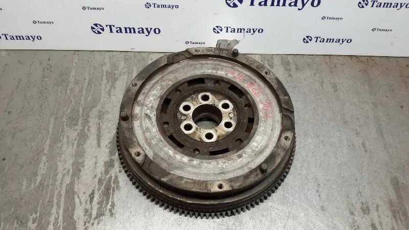 Volante Motor para Bmw Serie 3 Berlina (E46)