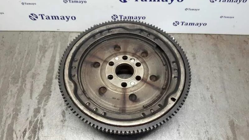 Volante Motor para Bmw Serie 3 Berlina (E46)