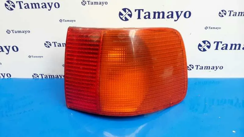 Piloto Trasero Derecho para Audi 100 Berlina (C4)