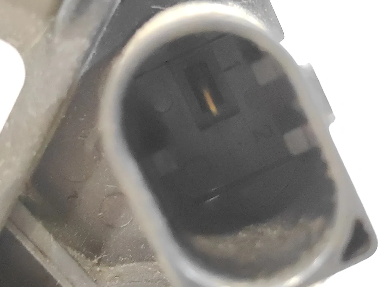 Alternador para Seat Ibiza (Kj1)