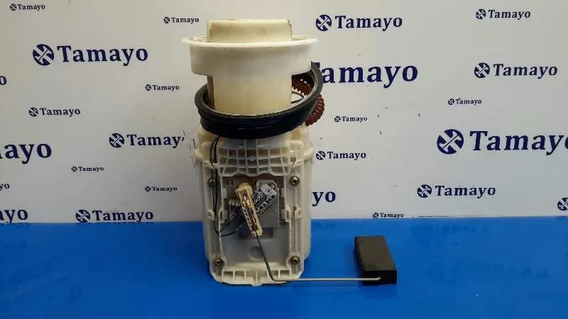 Aforador para Volkswagen Polo (9N1)