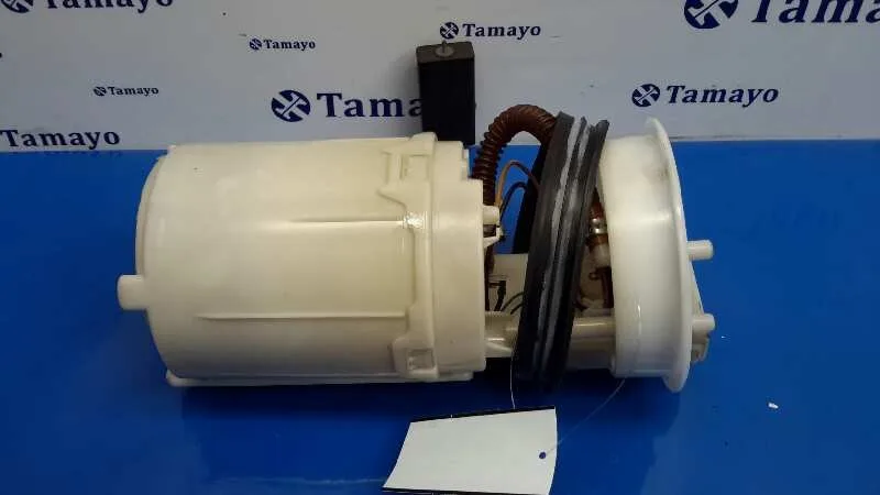 Aforador para Volkswagen Polo (9N1)