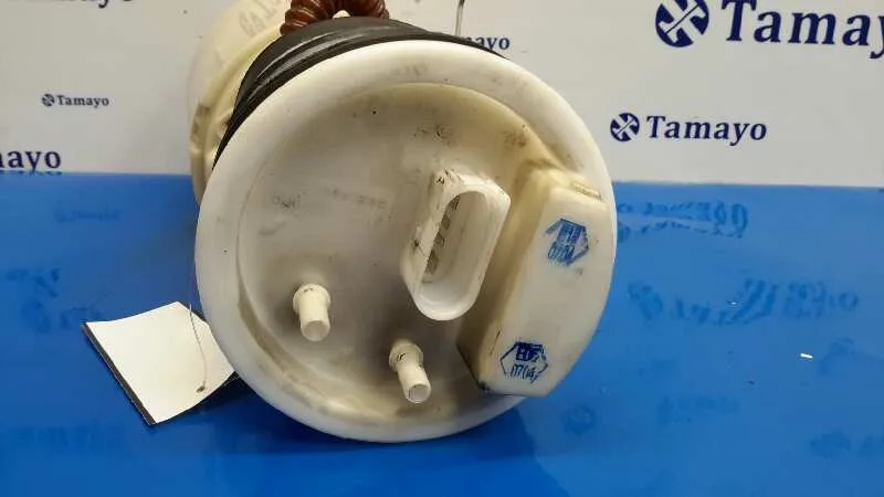 Aforador para Volkswagen Polo (9N1)