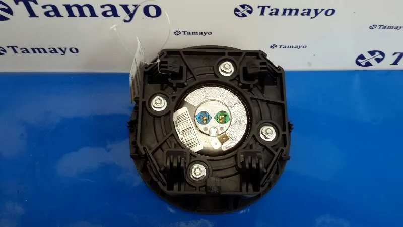 Airbag Delantero Izquierdo para Citroën C4 Picasso