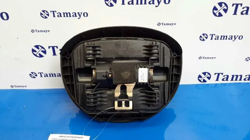 Airbag Delantero Izquierdo para Renault Scenic Ii