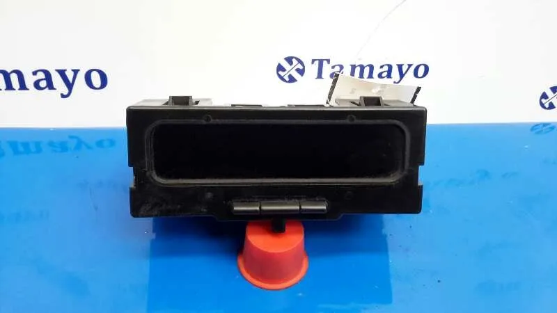 Pantalla Multifuncion para Renault Megane Ii Familiar