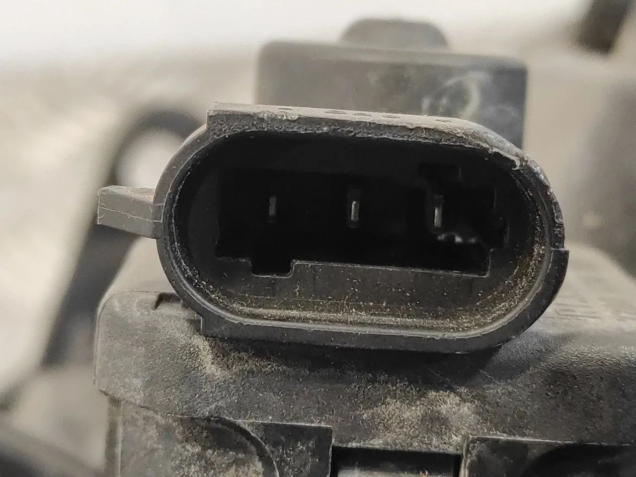 Faro Derecho para Renault Clio Ii Fase Ii (B/Cb0)