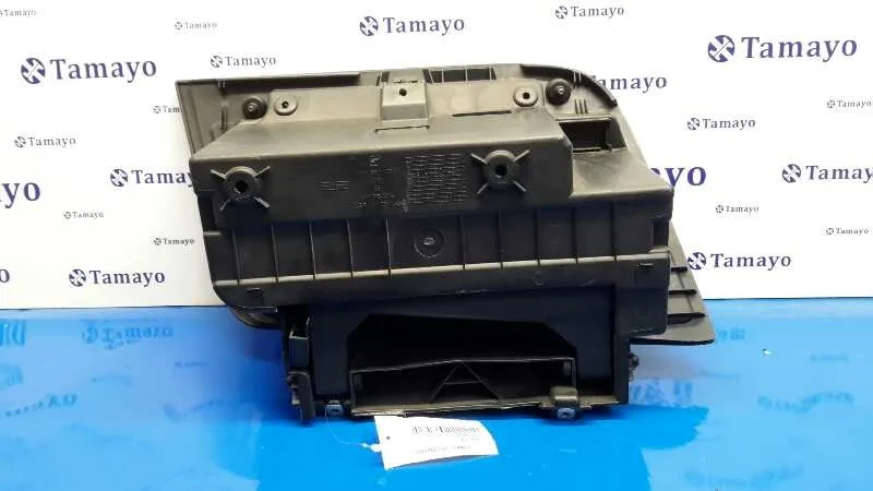 Guantera para Seat Leon (1P1)