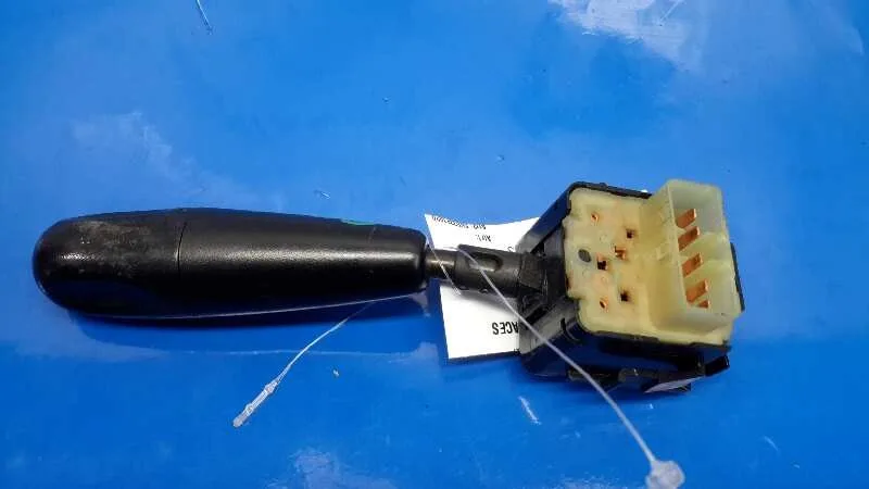 Mando Limpia para Daewoo Matiz