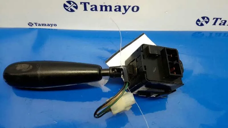 Mando Intermitentes para Daewoo Matiz