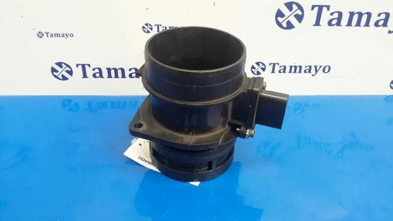 Caudalimetro para Seat Leon (1P1)