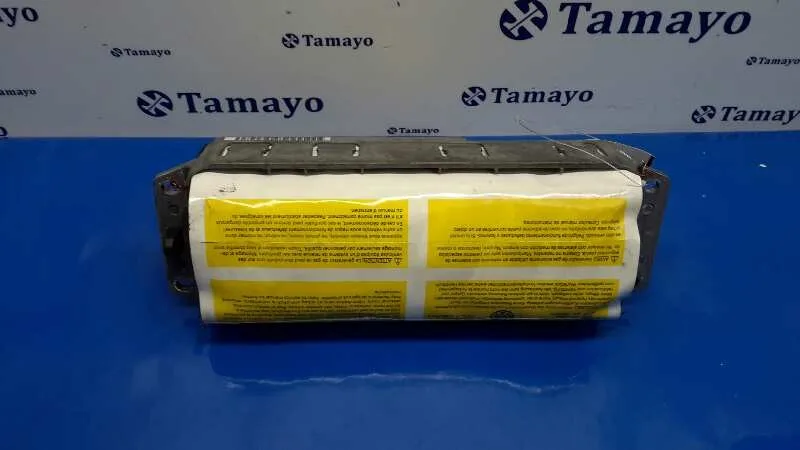 Airbag Delantero Derecho para Volkswagen Caddy Ka/Kb (2K)