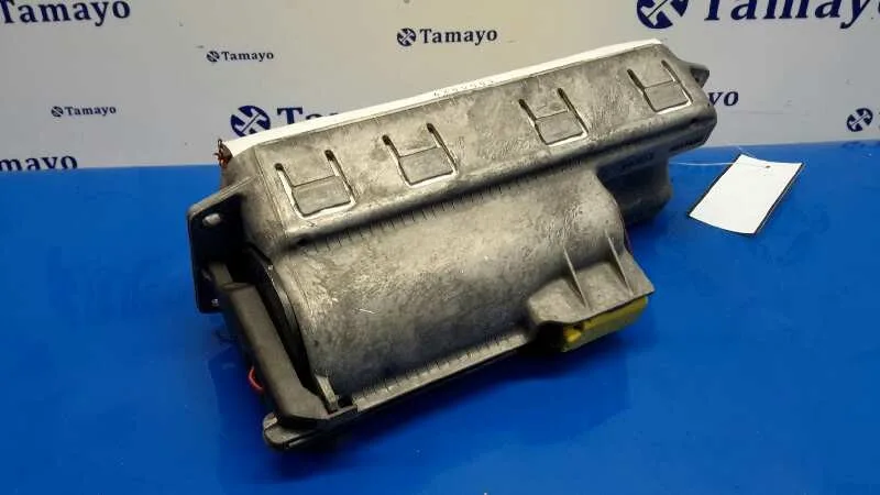 Airbag Delantero Derecho para Volkswagen Caddy Ka/Kb (2K)