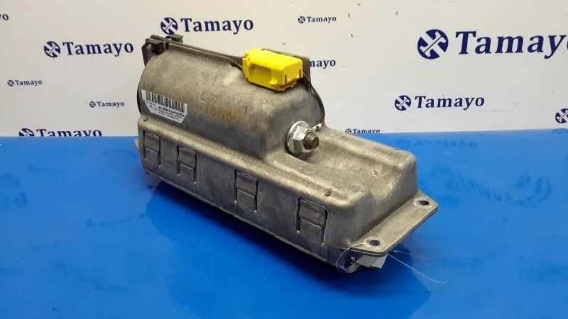 Airbag Delantero Derecho para Volkswagen Caddy Ka/Kb (2K)
