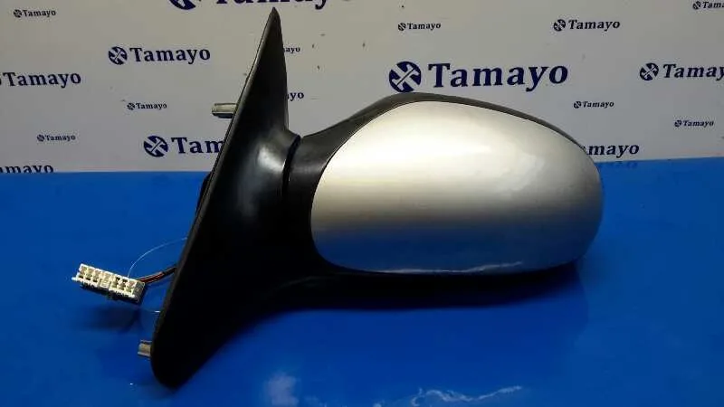 Retrovisor Izquierdo para Peugeot 406 Berlina (S1/S2)