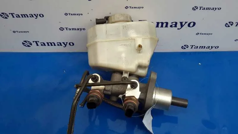 Bomba Freno para Bmw Serie 3 Compact (E46)