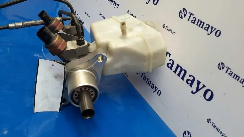 Bomba Freno para Bmw Serie 3 Compact (E46)