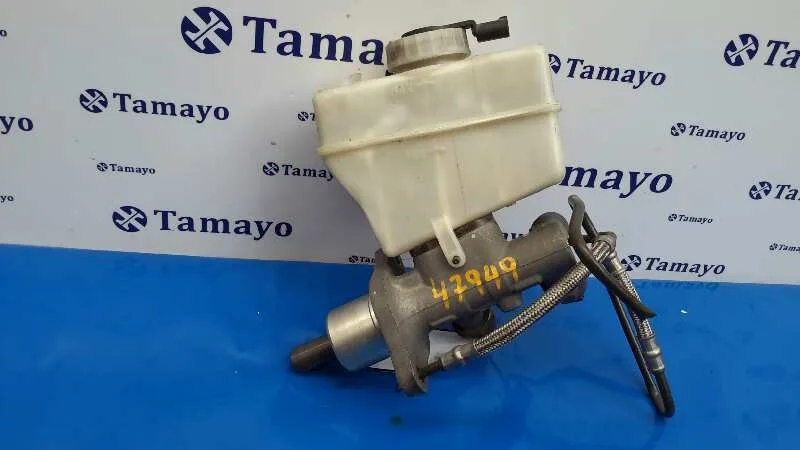 Bomba Freno para Bmw Serie 3 Compact (E46)
