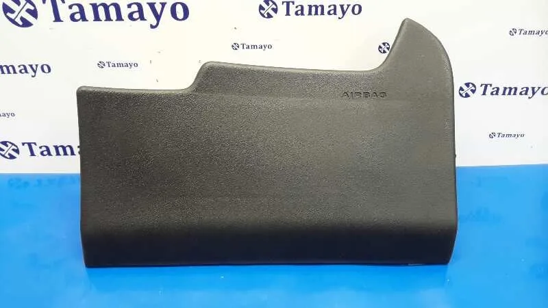 Airbag Delantero Izquierdo para Citroën C4 Picasso