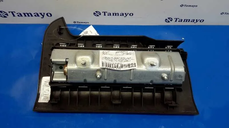 Airbag Delantero Izquierdo para Citroën C4 Picasso