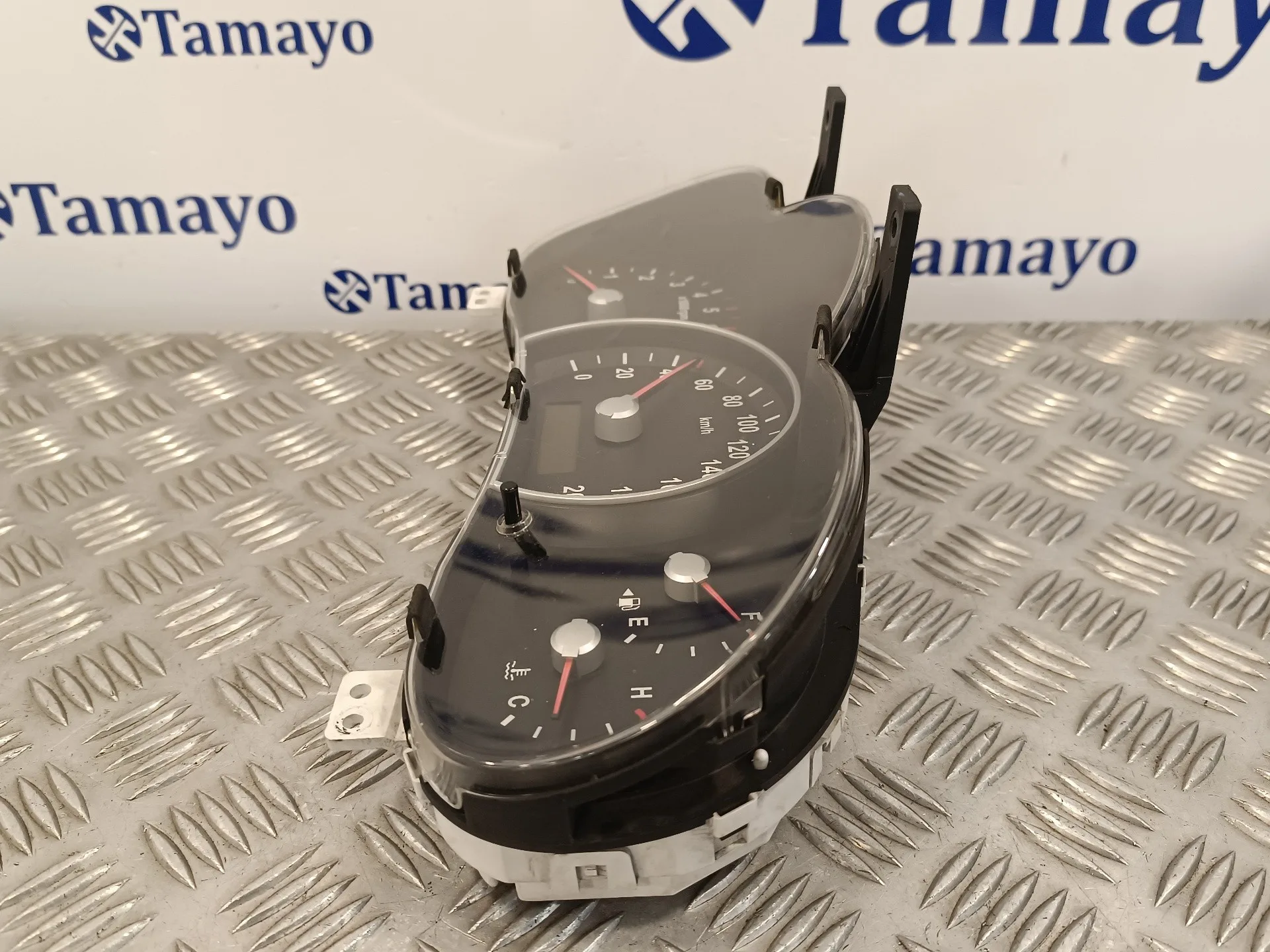 Cuadro Instrumentos para Kia Carnival