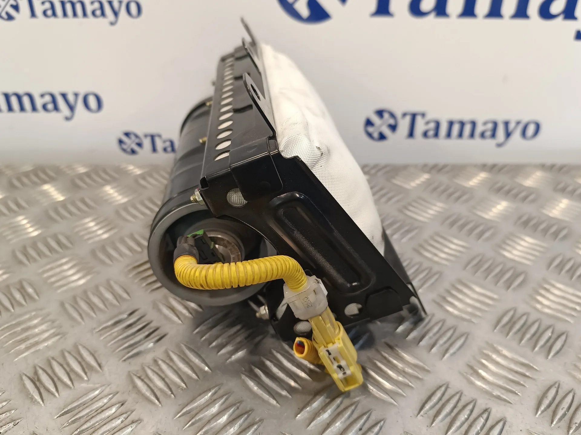 Airbag Delantero Derecho para Kia Carnival
