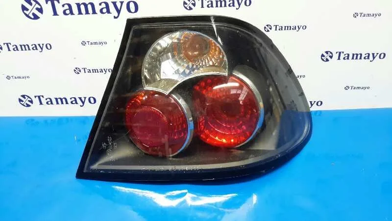 Piloto Trasero Derecho para Bmw Serie 3 Coupe (E46)