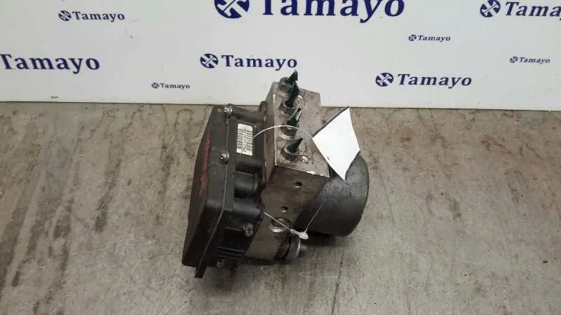 Abs para Opel Corsa C